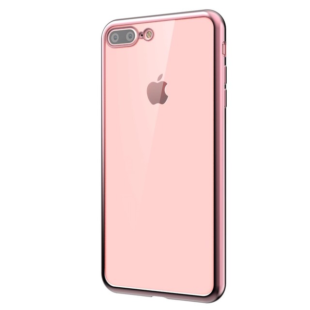 rose gold case iphone 7 rose gold case iphone 7