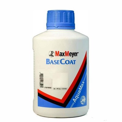 MAX MEYER AQUAMAX A570 1L