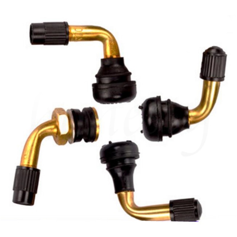 scooter tubeless tyre valve price
