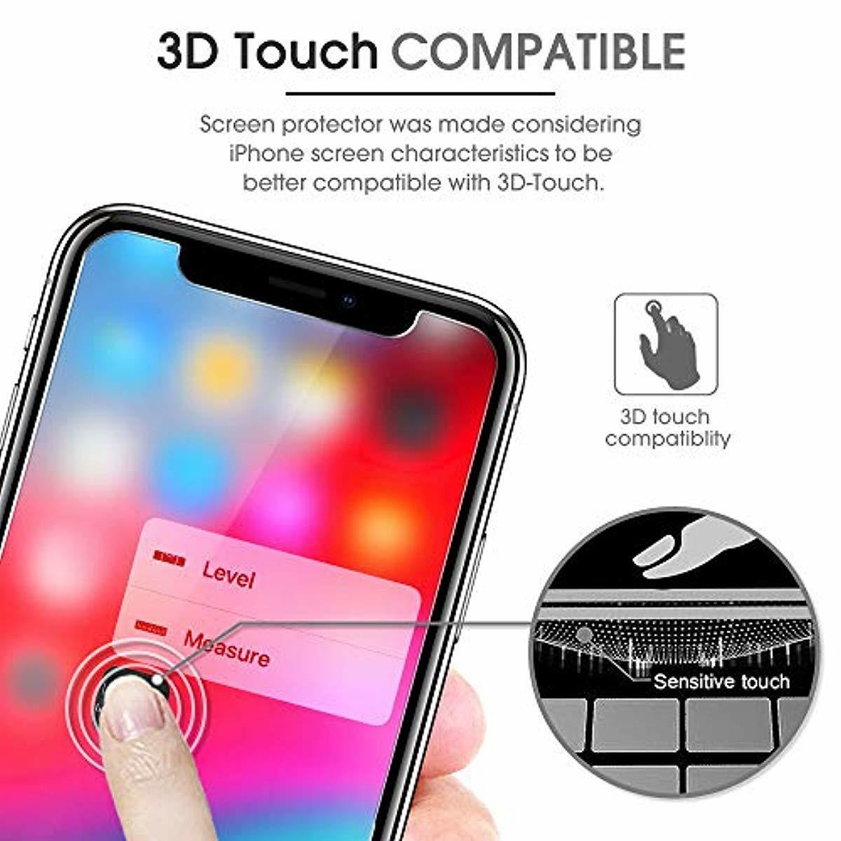 coque iphone xs max omoton