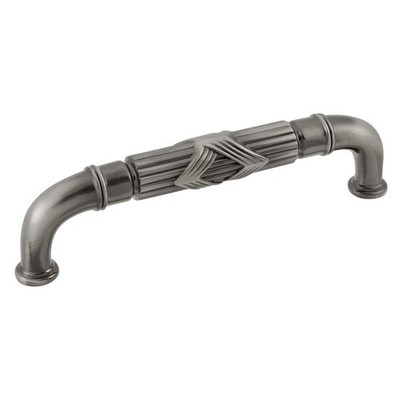 Keeler P3319-9309 Ribbon  Reed Appliance Pull 8 inch Center to...
