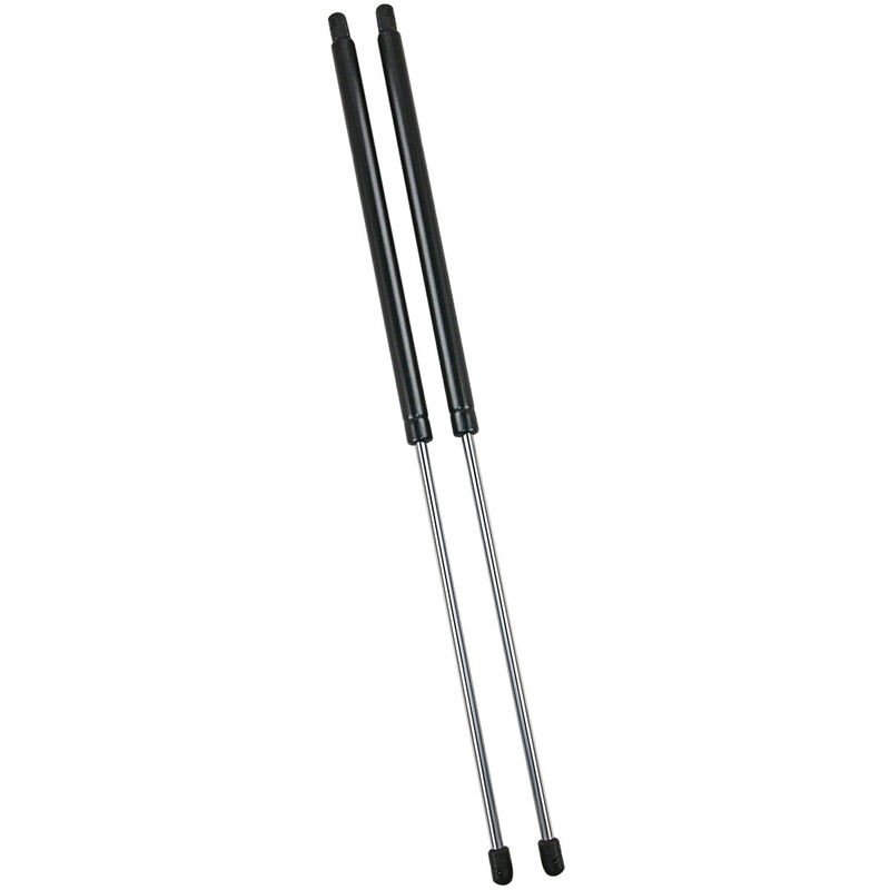 Rear Trunk Lift Support Strut Damper Fit For Kia Sedona KV MPV 3.5L V6 2001-2005