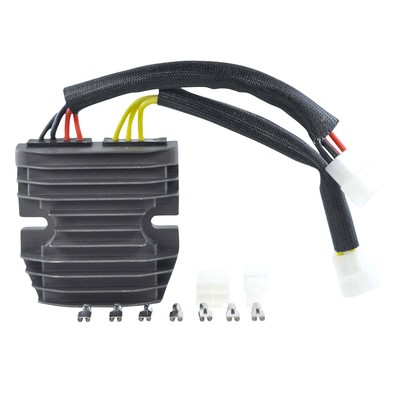 Mosfet Regulator Rectifier For Triumph Daytona 675 / 675R 2006-2012