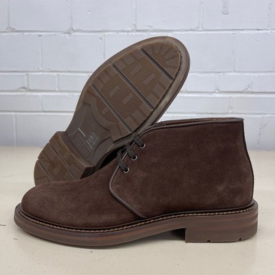 Aquatalia raphael best sale