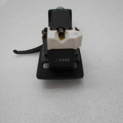 $_1.JPG?set_id=880000500F