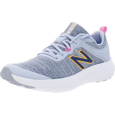 Женские кроссовки и кроссовки New Balance 548 Grey 9 Wide (C, D, W) 0801