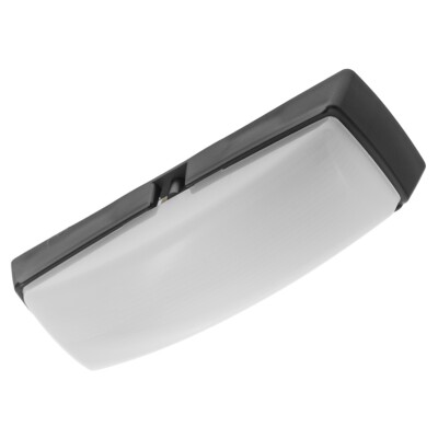 Interior Boot Lamp fits MGB 1970-1980 RD & MG Midget 1500 1970-1980 Classic cars