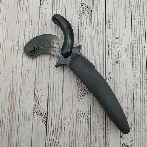 Cutco Replacement Blades Replacementblades