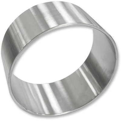 Solas Stainless Steel Wear Ring for 2014-2016 Sea-Doo SPARK 2up 900 HO ACE