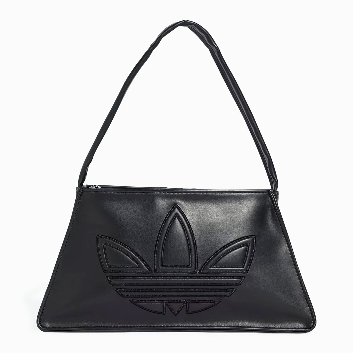 ★adidas★ shoulder bag charcoal JW3990 org.jpg