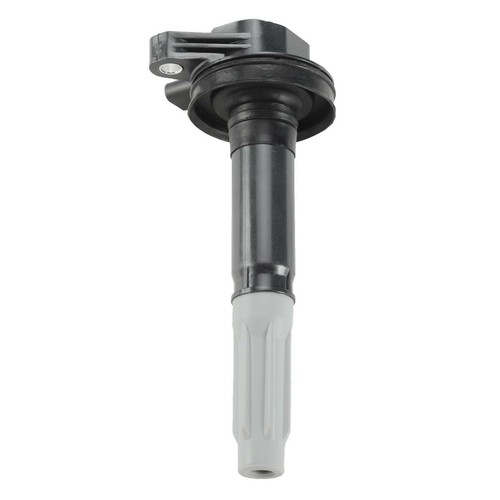 8Pcs Ignition Coils for Ford F-150 Pickup Mustang V8 5.0L 2016-2018 FR3Z12029A