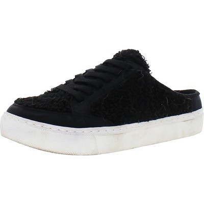 

Scholls Shoes Женские туфли без каблуков NBD черные 7,5 средний (B,M) BHFO 4947, Черный