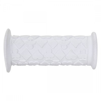 Sun Bicycles Grips Sun Replacement Lil Kittn 12 2010
