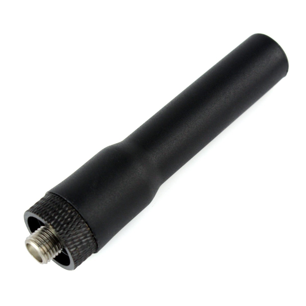 RT20 SMA-F Soft Antenna Dual Band 144MHz//430MHz for Kenwood BAOFENG BF-UV5R 888s
