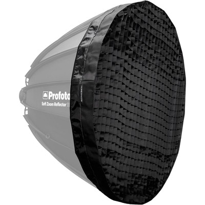 Profoto Softgrid для 4-футового рефлектора с мягким зумом #101708