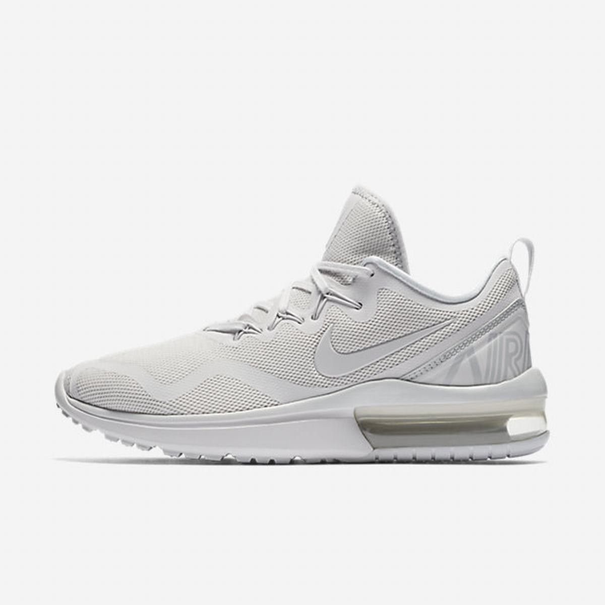 wmns nike air max fury