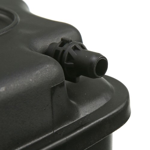 17138621092 17137552546 17137647290 17117639020 ストレージ タンク ウォーター タンク キャップ 適用: BMW X5 E70 3.0D X6 E71 X6 E72 N57 AL-NN-6415 AL : 603-361 Coolant Reservoir Radiator Expansion Tank with