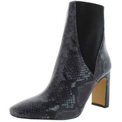 Vince Camuto/ женские туфли под фиолетовое платье Seeana на каблуке 5 см (B,M) BHFO 5238