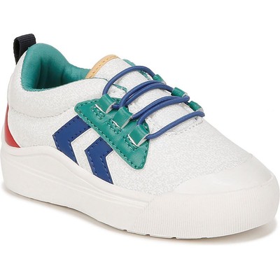 Повседневные и модные кроссовки для малышей Dr. Scholls Shoes Boys Time Out BHFO 1304