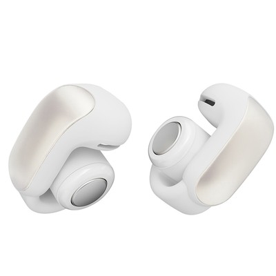 Беспроводные открытые наушники Bose Ultra #881046-0040 K