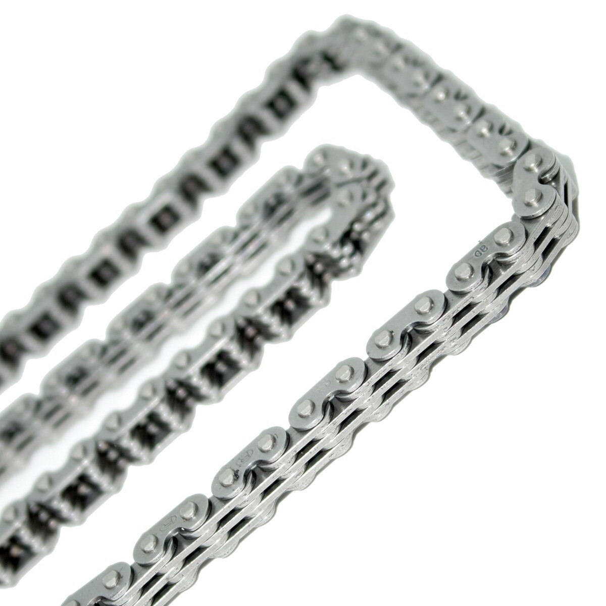 Fits Royal Enfield Himalayan 411 cc Euro 4 BS4 Cam Chain 574179/A 
