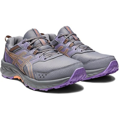 Женская спортивная обувь Asics GEL-Venture(r) 9 Wide (C, D, W) 9052