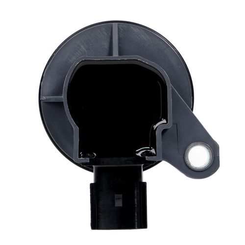 8X OEM Ignition Coil & 8X Iridium Spark Plug For Ford F150 Mustang 5.0L V8 UF622