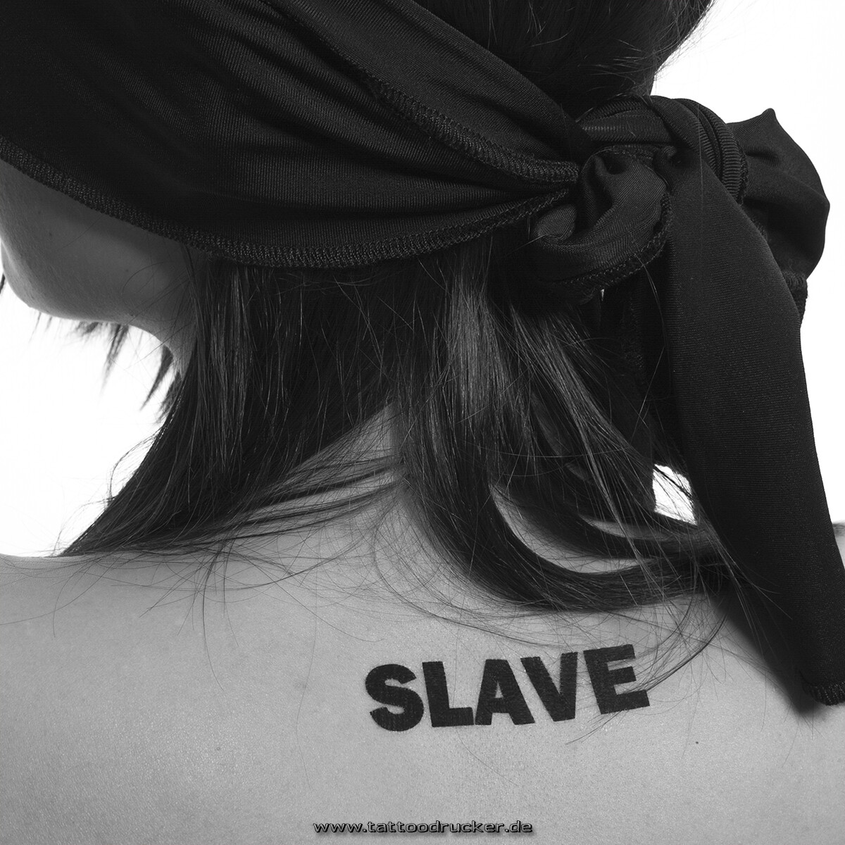 5-x-slave-tattoo-logo-in-schwarz-y-kinky-fetish-tattoo-5-ebay