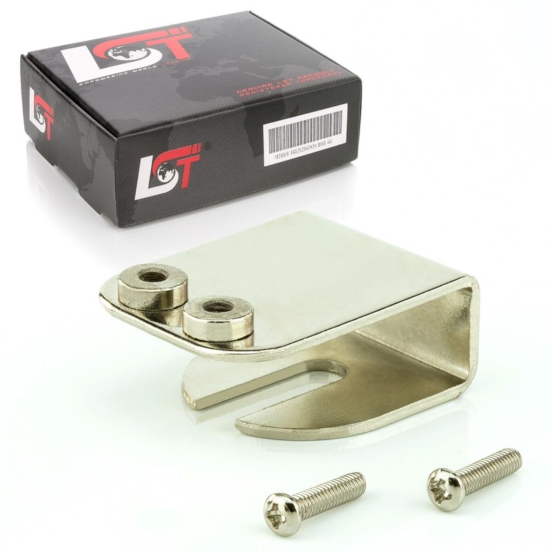 Schaltseilsicherung Schaltung SchaltgestÃ¤Nge Reparatur FÃ¼R Opel Vauxhall Vivaro