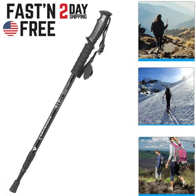 synergy sportz pro trekker