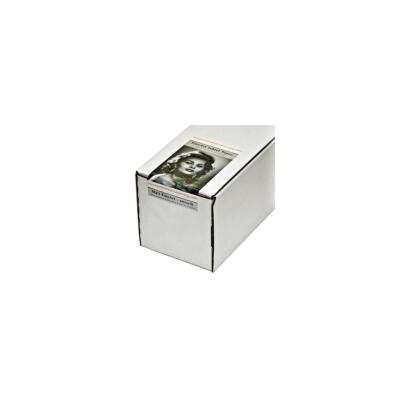 Hahnemuhle Matte Photo Rag, Гладкая белая бумага для струйной печати, 308 г/м2, рулон 24х39 мм