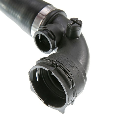 Upper Radiator Coolant Hose For BMW E83 X3 L6 2.5L 3.0L M54 0406