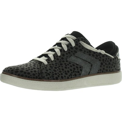

Scholls Shoes Женские модные кроссовки Sweet Kicks BHFO 6826, Sweet Kicks