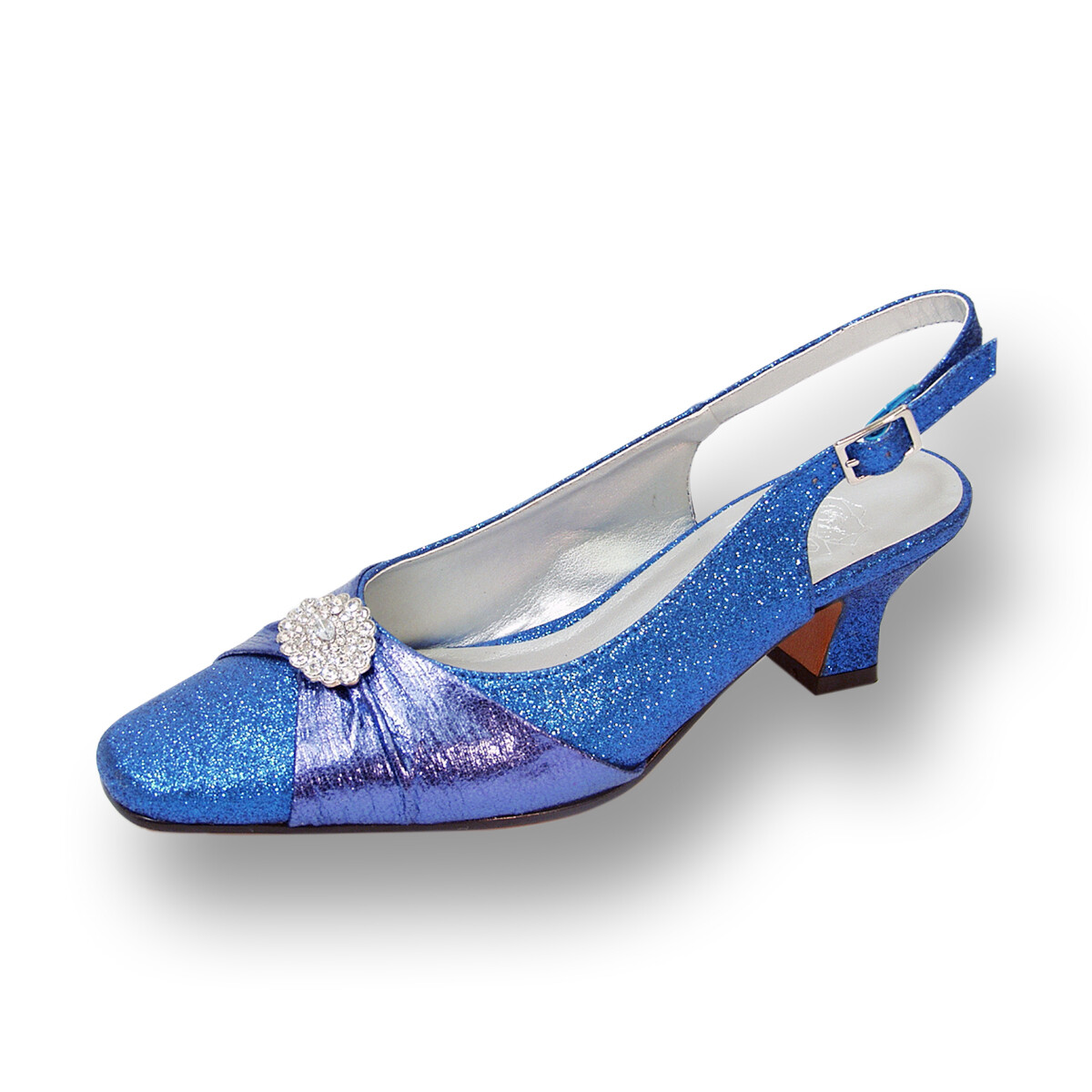 洋書✴︎ Shoe Fleur✴︎A Footwear Fantasy.*・゜ Amazon.com: Shoe Fleur: A Footwear Fantasy: 9781599620367