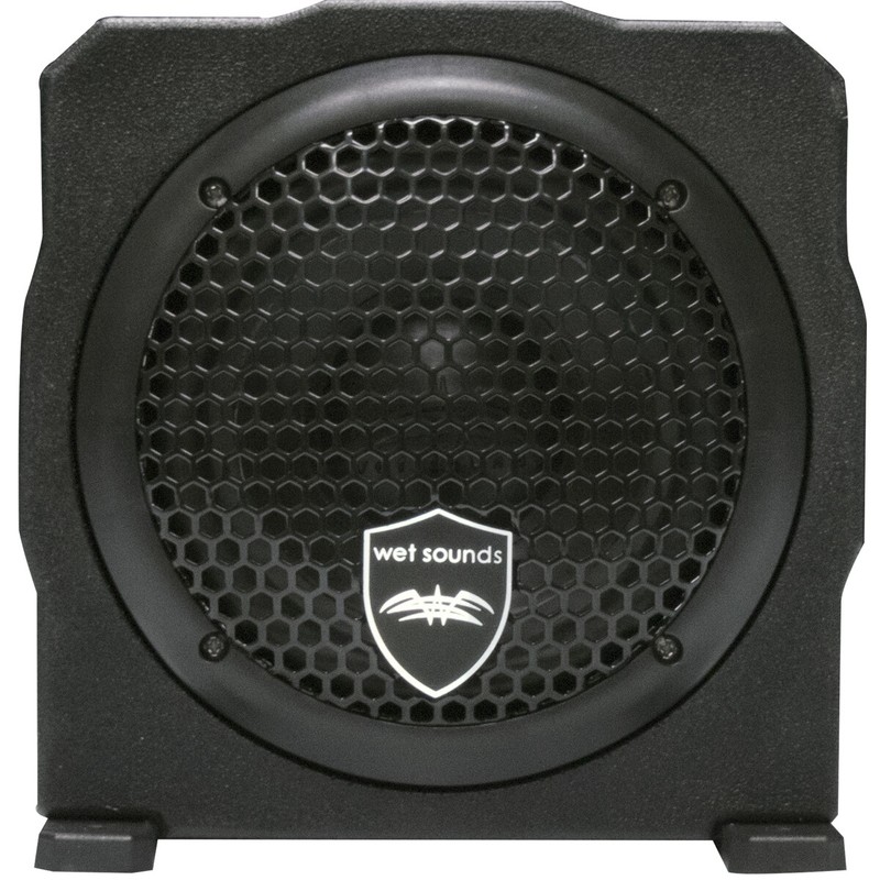 автомобильный сабвуфер autotek m12 d4. сабвуфер stealth мощность. активный сабвуфер 6. активный сабвуфер 6. сабвуфер syzx yd-0110.