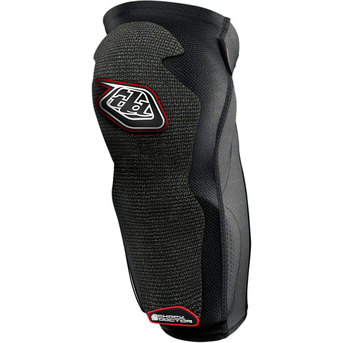Troy Lee Designs Cycling Protective Pads and Armor