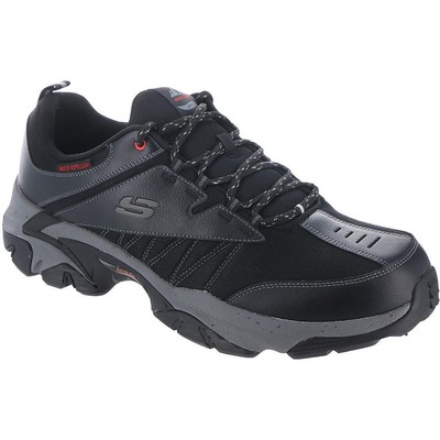 Мужские спортивные и тренировочные кроссовки Skechers Arch Fit Phantom 10,5 Medium (D) 3157