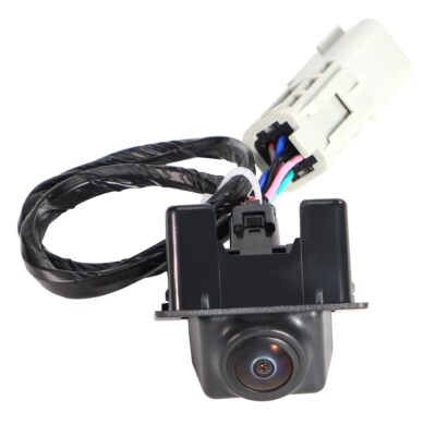 Backup Camera Replacement GMC Terrain Chevy Equinox Cruze 2010-2017 OEM