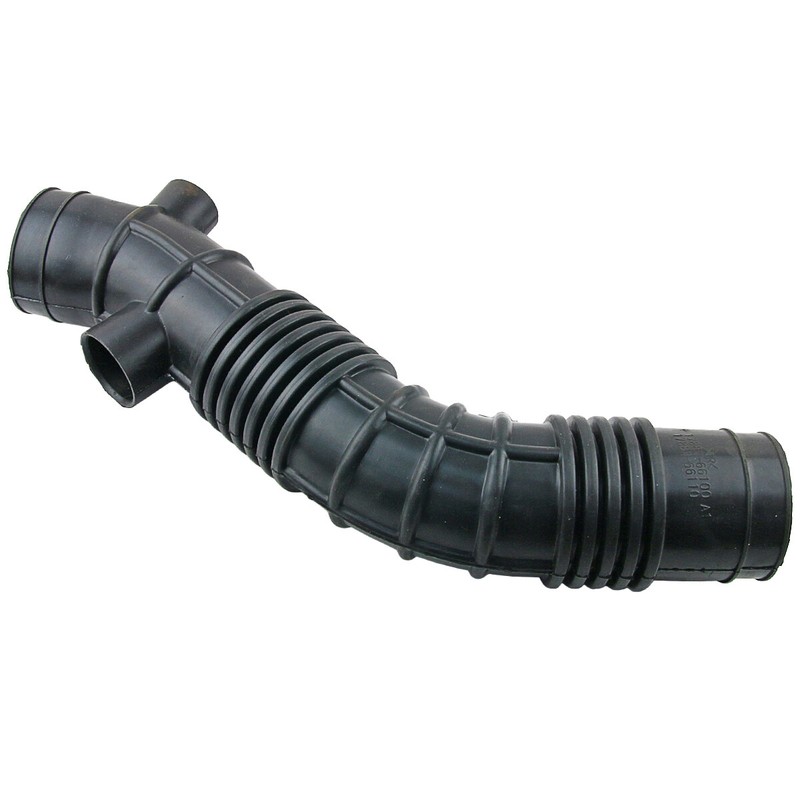 Air Intake Hose Tube 4.5ltr For 100 / 105 Landcruiser Petrol 1998-2007