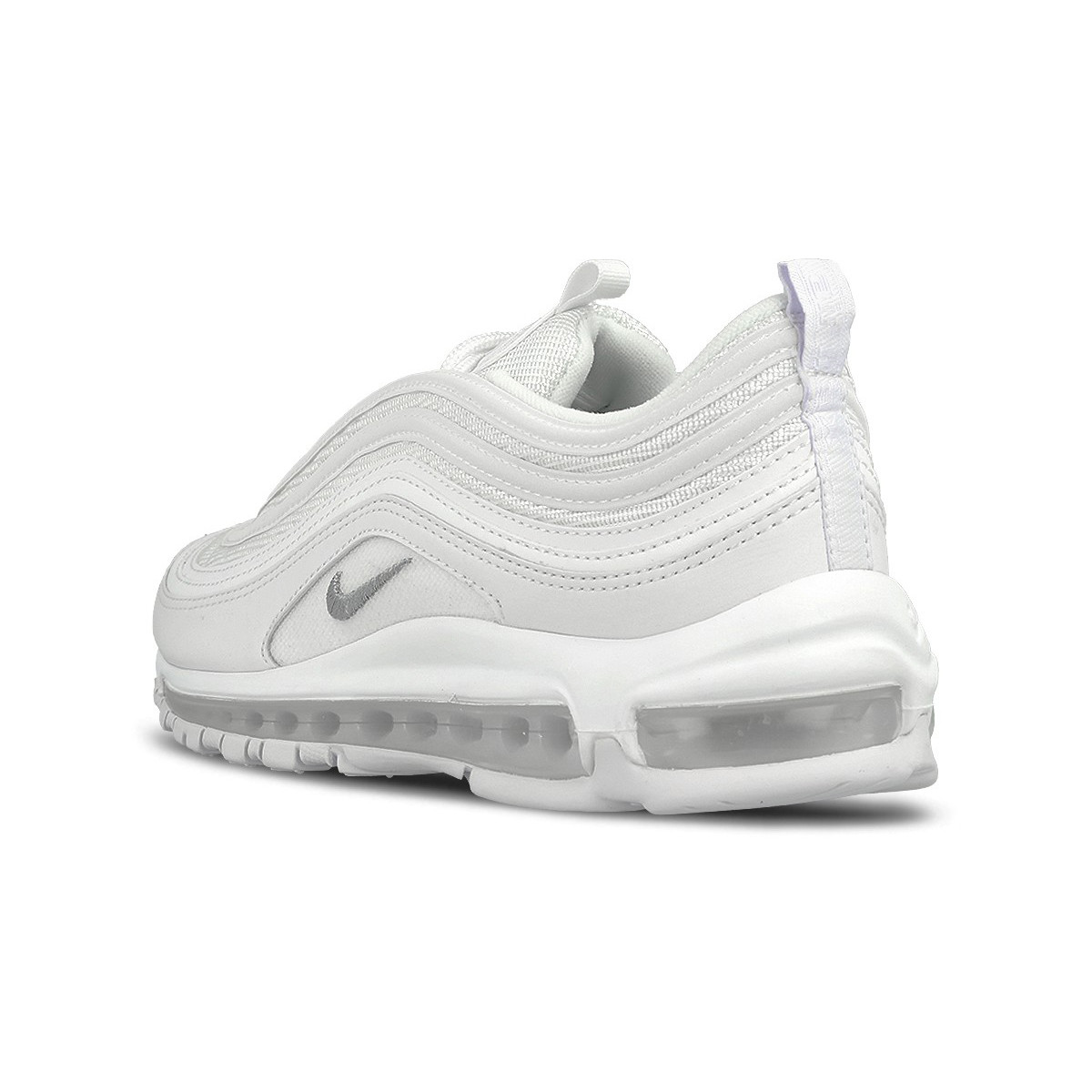air max 97 triple white air max 97 triple white