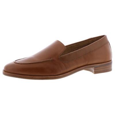 

Женские лоферы Aerosoles East Side Comfort Insole Comfort BHFO 8254, East Side