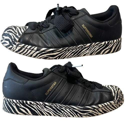 絶版本 ADIDAS SUPERSTAR 35th フォトブック 写真集 m10829703010_1.jpg?1677972343