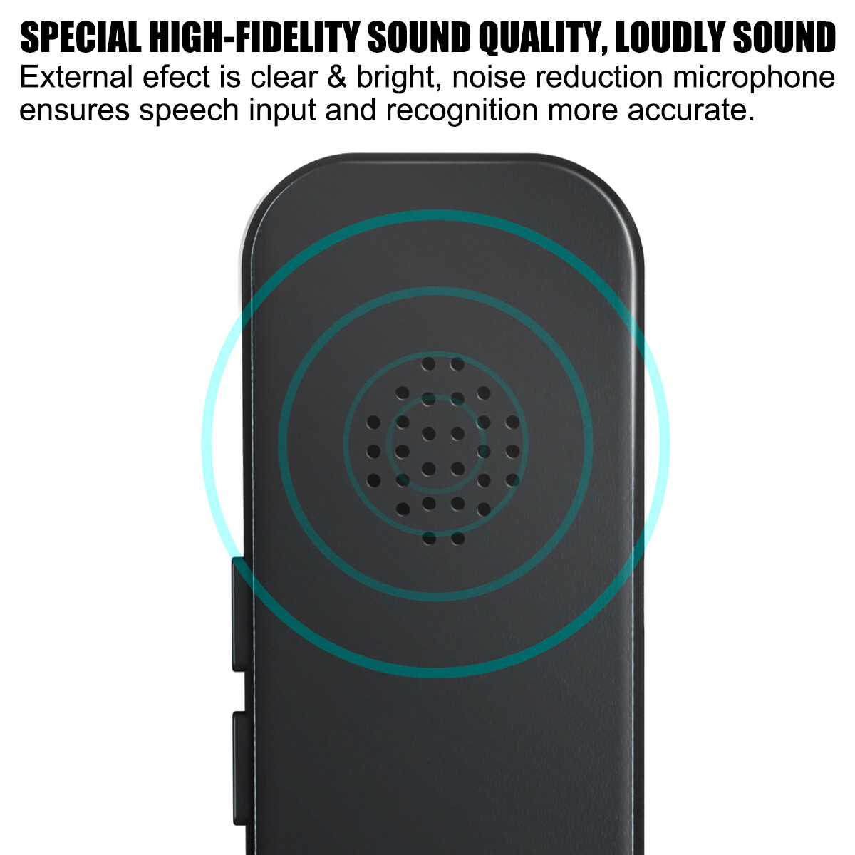 137 Languages Real-Time Translator Device WiFi Two-Way Instant Offline Translate