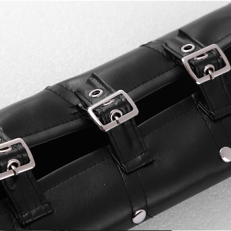 Costumes, Reenactment, Theater 2x Mens Shoulder Chest Harness Armor Arm