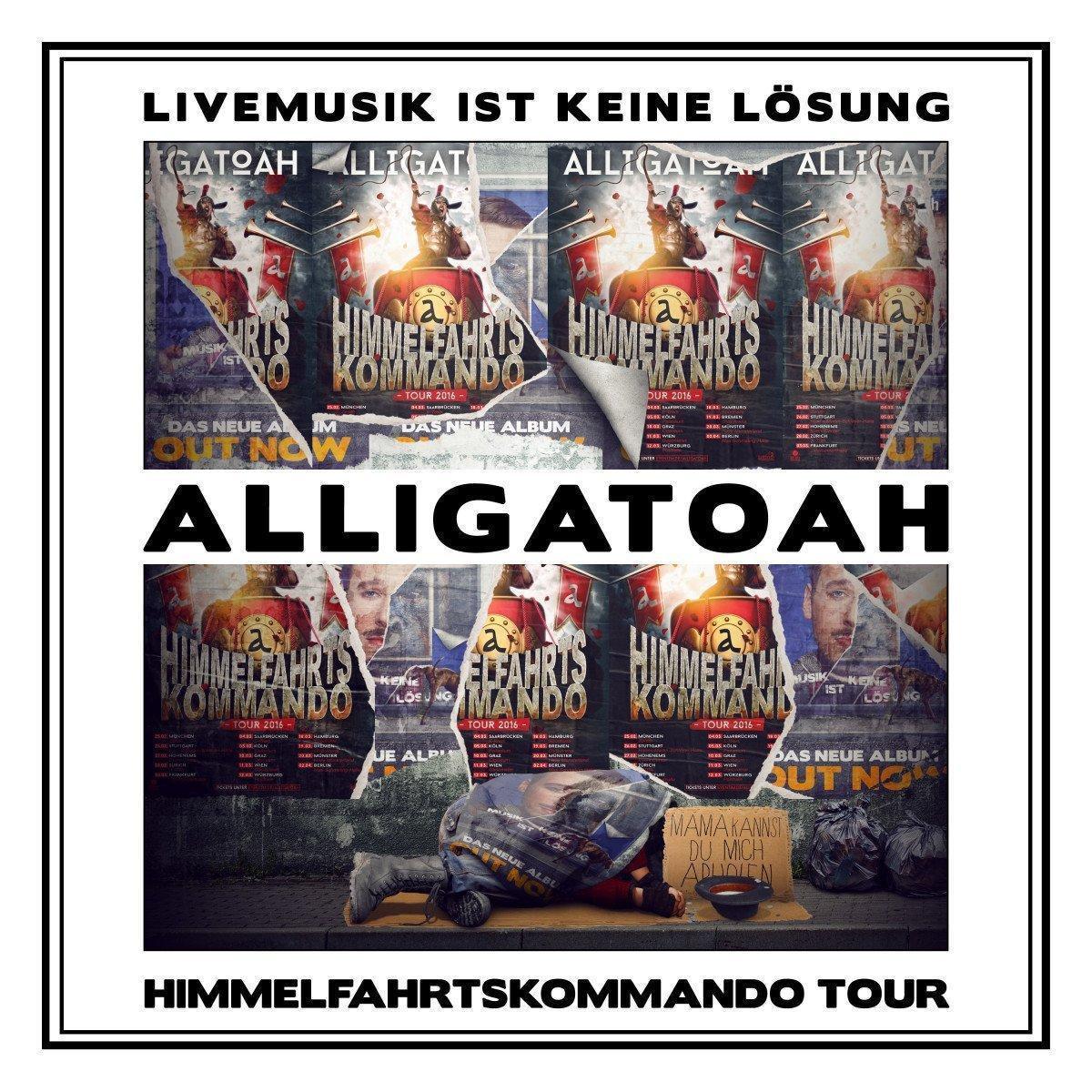 Standardbild