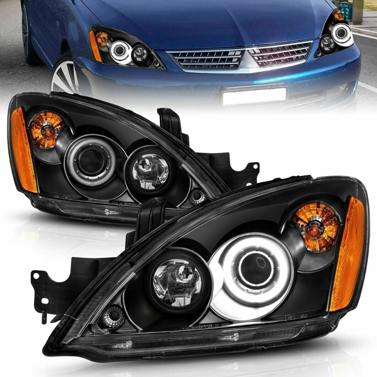 ラエッセ product12380_1b-450x300.jpg