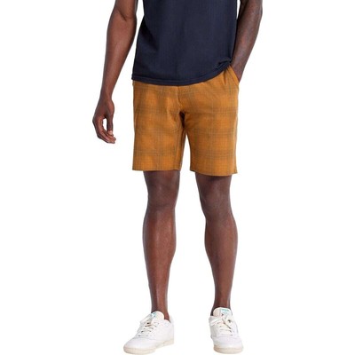 

Короткие брюки Brixton Choice Chino X — мужские, Brixton