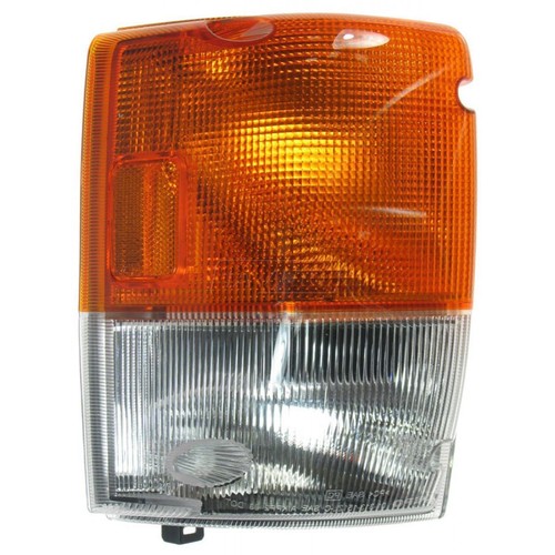 9058-IC Exhaust Pipe Flange Gasket Fits 1986 Isuzu I-Mark | eBay