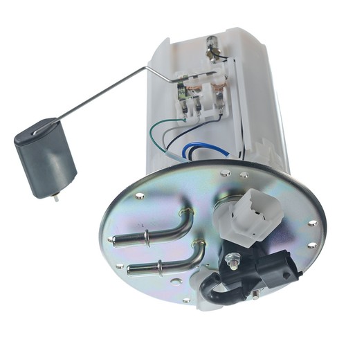 Electric Fuel Pump Module Assembly fits for Kia Sedona 20022003 F4672A