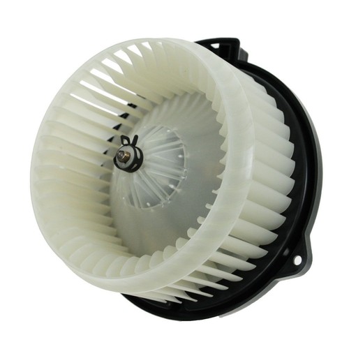 muuページ Amazon.co.jp: AY272700-5060 HVAC ヒーターブロワーモーター